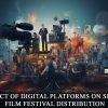 Digital Platforms for Short Film Festivals