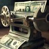 How to Monetize Your Films