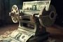 How to Monetize Your Films