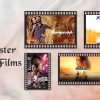 India's Blockbuster Debut Films