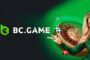 استمتع بأفضل تجارب العاب BC Game في العراق