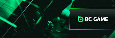 Descubre BC.Game Casino Tu Destino de Juegos en Línea