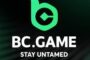 Downloading the BC App A Comprehensive Guide