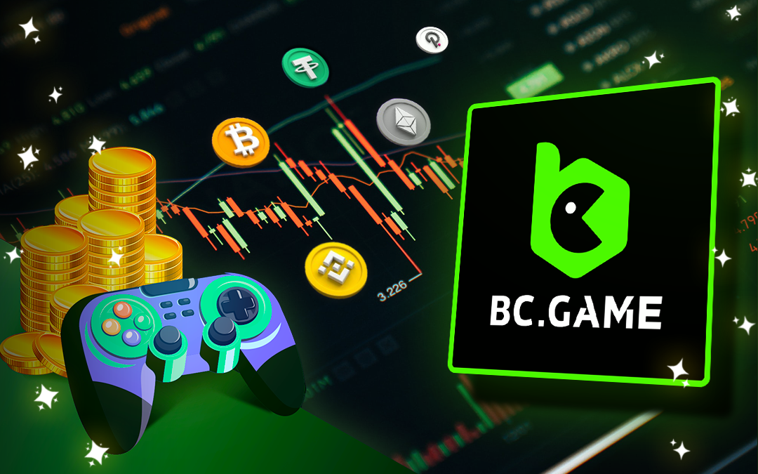Downloading the BC App A Comprehensive Guide Downloading the BC App A Comprehensive Guide