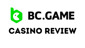 Explore the Unique Features of BC.Game Platform