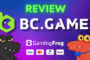 Exploring the Future of Gaming with BC Game.ai -209629655